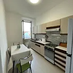 Casa Tua Trieste